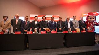 Caja Huancayo lidera el sistema microfinanciero con récord en utilidades