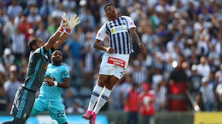 Objetivo Libertadores: Alianza Lima y Cristal, más allá de la gloria deportiva 