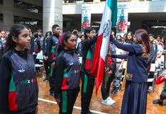 Calendario escolar 2023-2024: ¿cuándo son las vacaciones, puentes y demás días sin clases?