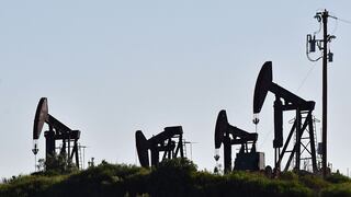 Invasión rusa impacta en precio del petróleo: ¿Qué le espera a un importador neto como Perú?
