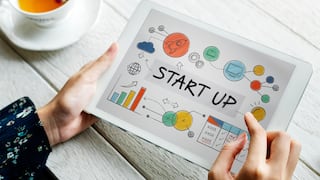 Cinco claves para que una startup sea atractiva ante inversionistas