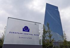 Banco Central Europeo vuelve a reducir tasas de interés al disminuir la inflación