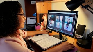 Debido a toma de UNMSM, semestre 2026-1 en riesgo por exceso de clases virtuales