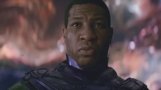 Jonathan Majors fue despedido de Marvel: todo lo que implica la salida del actor de Kang el Conquistador del MCU
