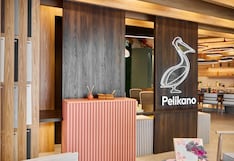 El negocio de melamina mueve millones y esta empresa va por 100 tiendas en Perú