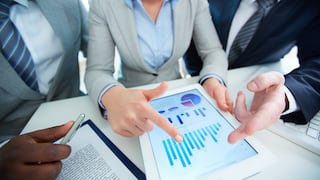 Inestabilidad política y otros 5 riesgos: empresas grandes, medianas y pequeñas responden