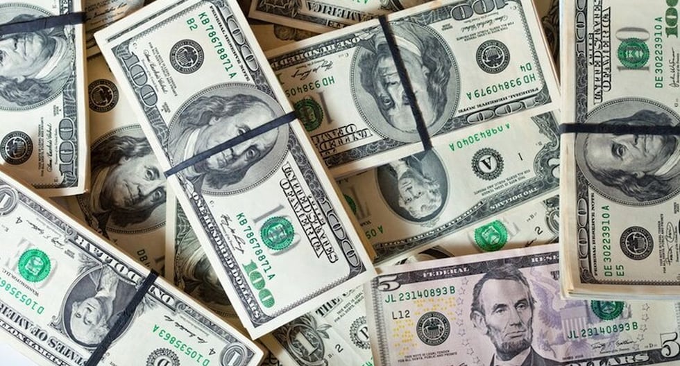 Billete De 10 Mil D lares Que Vale Casi Medio Mill n MIX GESTI N billete-de-10-mil-d-lares-que-vale-casi-medio-mill-n-mix-gesti-n