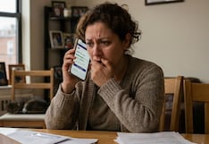 ¿Tu green card no aparece aunque USPS dice que fue entregada? Los pasos que debes seguir