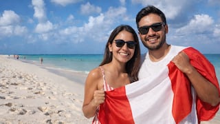 Más peruanos aterrizan en Aruba y este es su perfil: ¿ocupación hotelera en reforma?