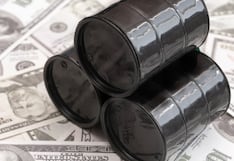 El petróleo y el primer desafío del 2026