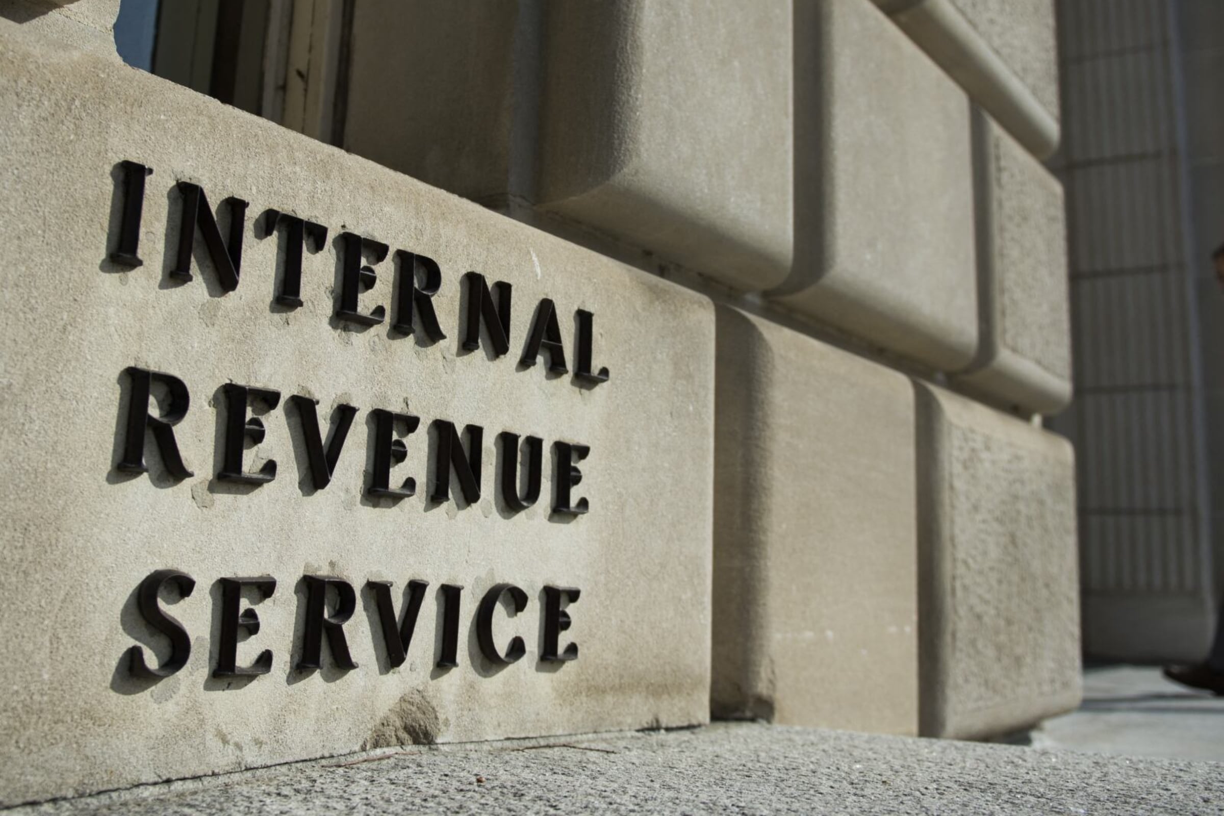 Enviar documentos tarde podría generar multas y demoras en los reembolsos. (Foto: AFP)