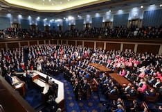 EE.UU. entra en parálisis presupuestaria que se prevé breve