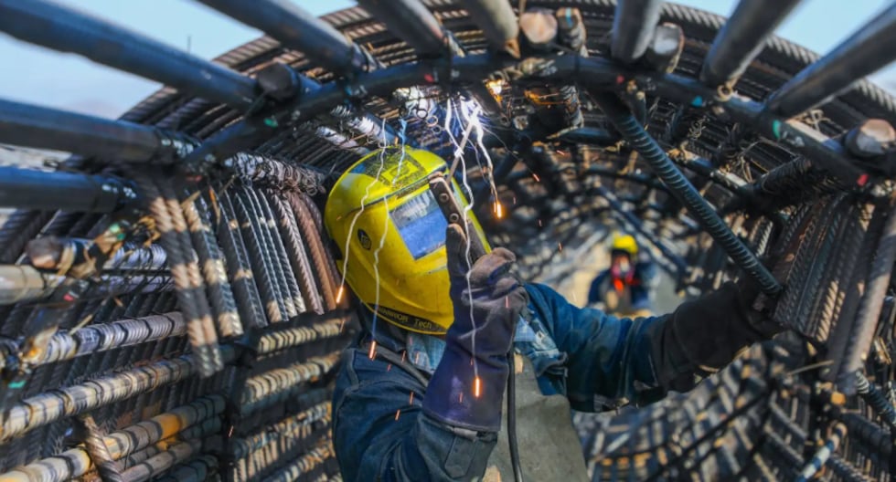 Horas laborales en Lima: datos del INEI 2026
