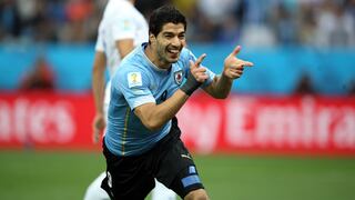 El poder del gol: los millones que anota Suárez en sus cuentas