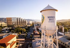 Netflix presenta una oferta simplificada para la compra de Warner Bros