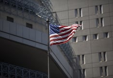 Tres hermanas en EE.UU. a punto de perder a sus padres: ella por cáncer y él por deportación