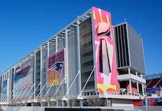 El precio de los boletos del Super Bowl LX y cómo comprarlos a poco del partido: ¿aún hay disponibles?