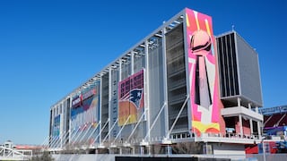 El precio de los boletos del Super Bowl LX y cómo comprarlos a poco del partido: ¿aún hay disponibles?