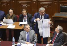 Encuestas y alianzas