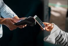 Emprendedores: cinco pasos para integrar los pagos digitales en su negocio