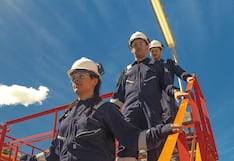 Tecpetrol adquiere Alpha Lithium y refuerza su presencia en la industria del litio