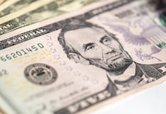 Nueva York entrega US$120 por cada niño antes del regreso a clases: quiénes califican y cómo solicitar el beneficio