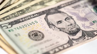 Nueva York entrega US$120 por cada niño antes del regreso a clases: quiénes califican y cómo solicitar el beneficio
