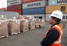 ¿Qué cambios trae Sunat al despacho anticipado y sus efectos en las importaciones?