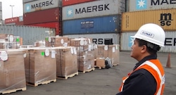 ¿Qué cambios trae Sunat al despacho anticipado y sus efectos en las importaciones?