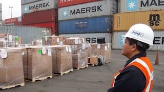 ¿Qué cambios trae Sunat al despacho anticipado y sus efectos en las importaciones?