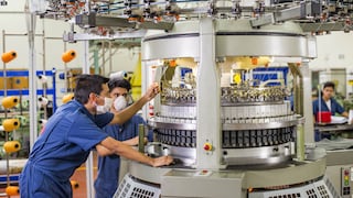 Las seis carreras técnicas con mayor demanda
