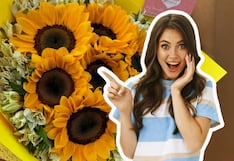 ¿Por qué se regalan flores amarillas a las mujeres el 21 de marzo? Origen y significado de la tendencia primaveral en México