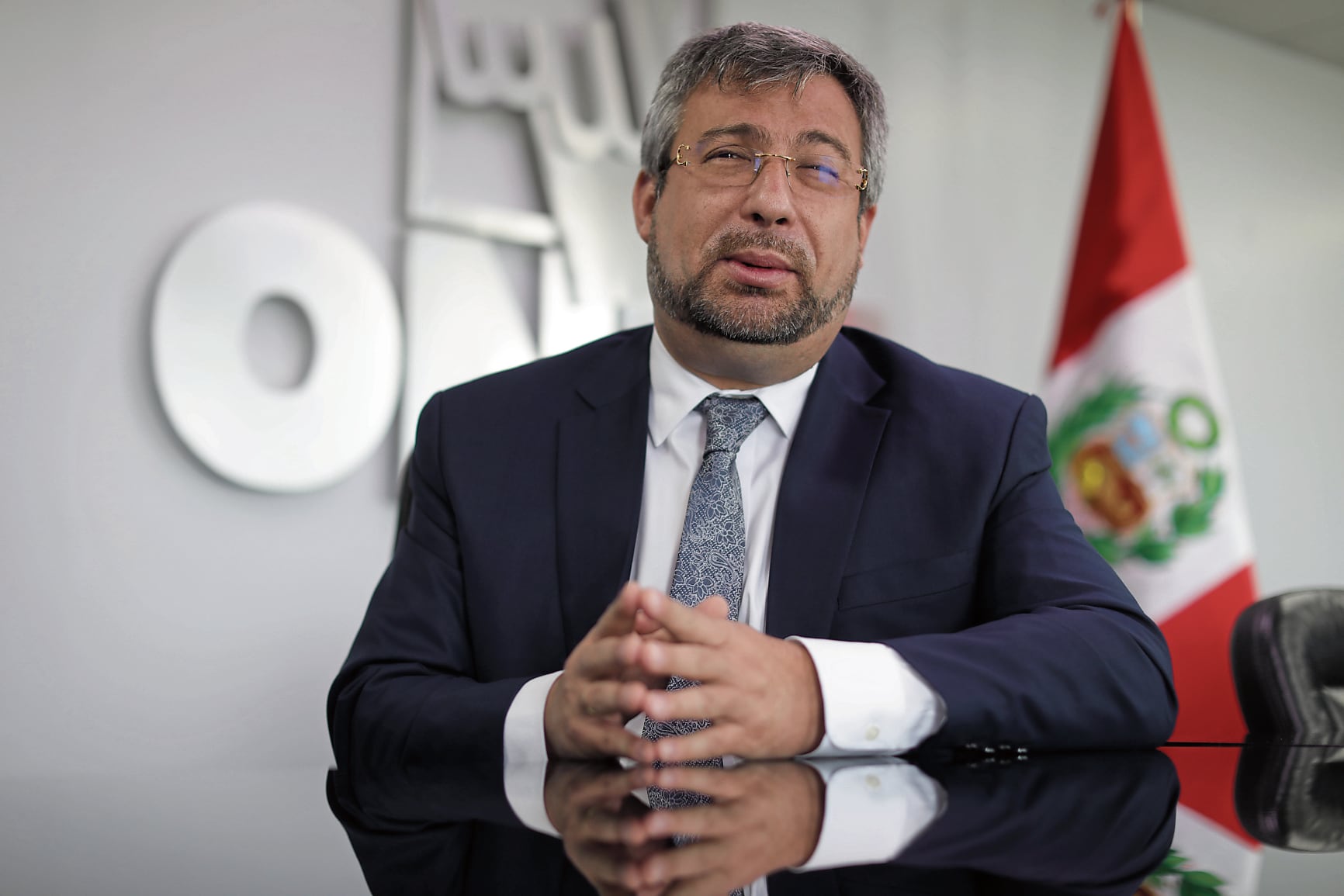 Corvetto ya envió a cuidados intensivos a este proceso electoral. No esperemos a que termine de asesinarlo en los próximos meses y desate un caos mayor al que ya estamos viviendo.