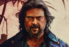 “El engaño”, la película de acción de Amazon Prime Video protagonizada por Priyanka Chopra y Karl Urban