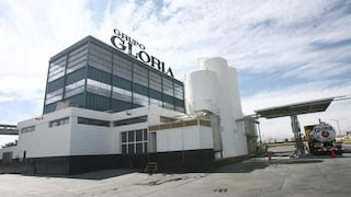 Así informa la prensa chilena la adquisición de Soprole por Gloria