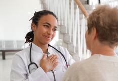 Más de 134,000 personas respiran aliviadas luego de que Los Ángeles perdonó US$183 millones en deudas médicas