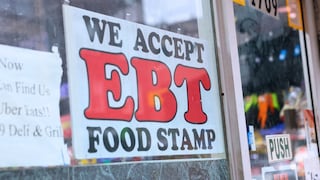 Cambios en las tarjetas EBT en Nueva York: ¿qué podría suceder con los beneficios SNAP?