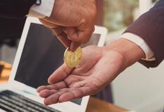 Trabajos que ya pagan con criptomonedas en Perú: ¿Qué tipo de empresas se sumarían?