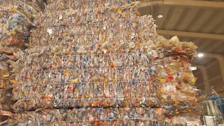 Economía circular: impulso estratégico para la competitividad