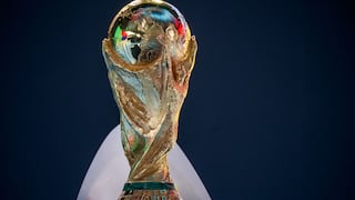 FIFA TV EN VIVO GRATIS — cómo ver sorteo de la Copa Mundial 2026 EN DIRECTO por Streaming Online