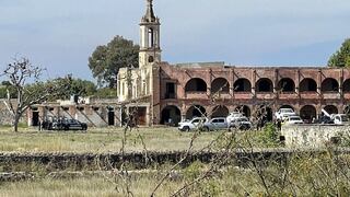 Masacre de Salvatierra: qué pasó, víctimas y lo que sabemos sobre el ataque armado en la posada navideña