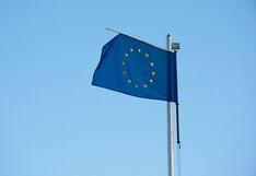 El Eurogrupo ensaya este lunes un primer acercamiento sobre la competitividad económica