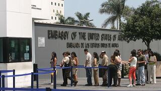 Gestión En Vivo: Visa para EE.UU. ¿cómo superar la temida entrevista en la embajada?