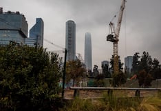 Chile se alista para ola de bienes inmobiliarios comerciales en venta: ¿Cuánto está en juego?