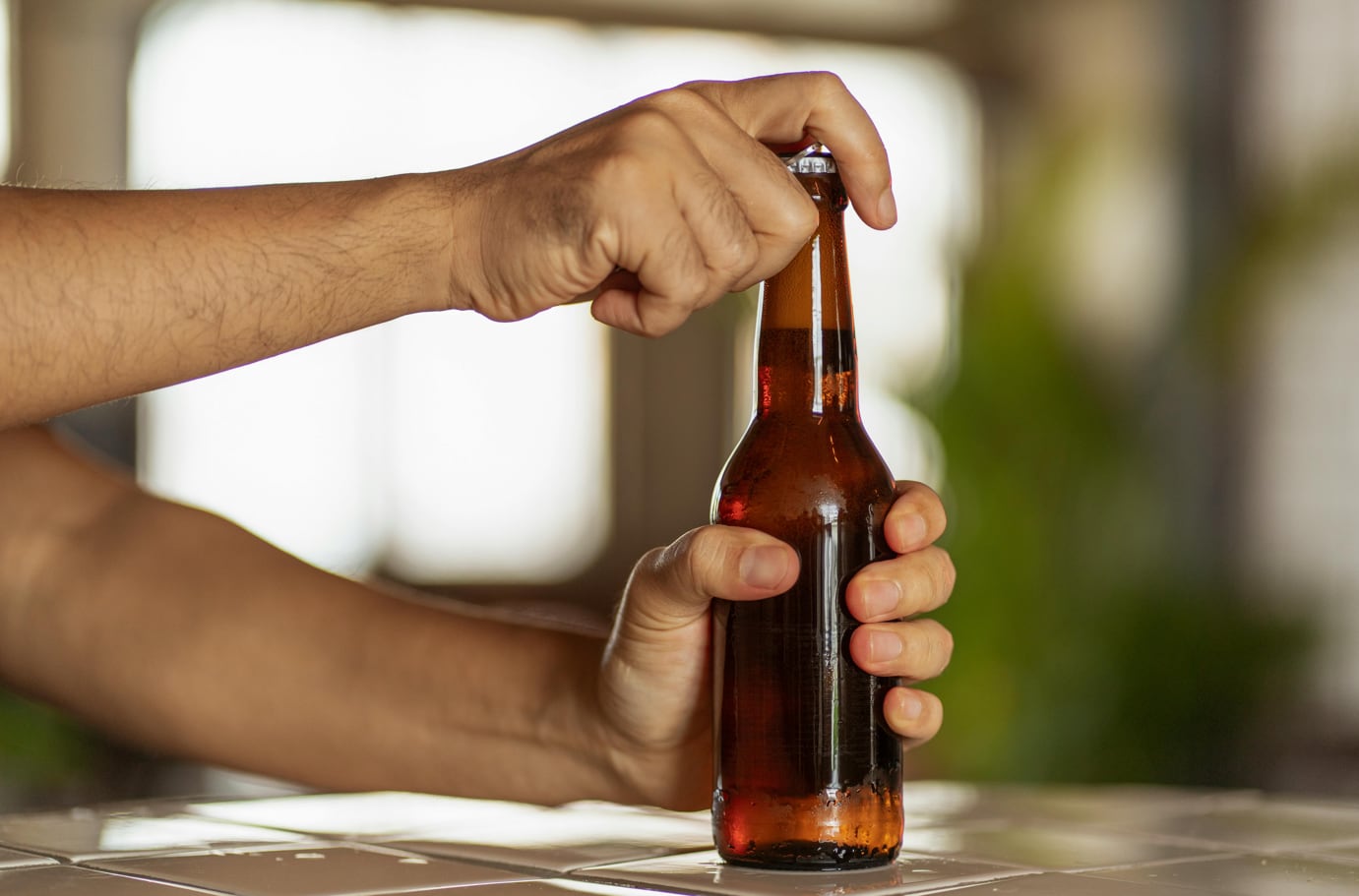 Gran porcentaje del dinamismo económico de una bodega es posible gracias a la cerveza. (Foto: Pexels)
