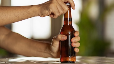 Gran porcentaje del dinamismo económico de una bodega es posible gracias a la cerveza. (Foto: Pexels)