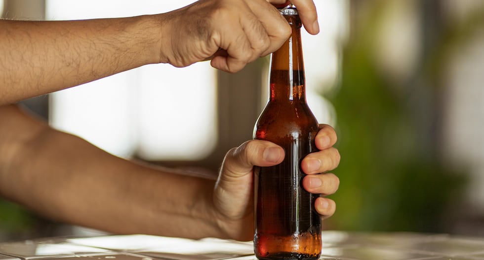 Indecopi anula horarios para venta de bebidas alcohólicas