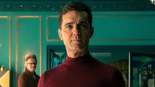 Netflix: 10 estrenos que llegan en diciembre 2023