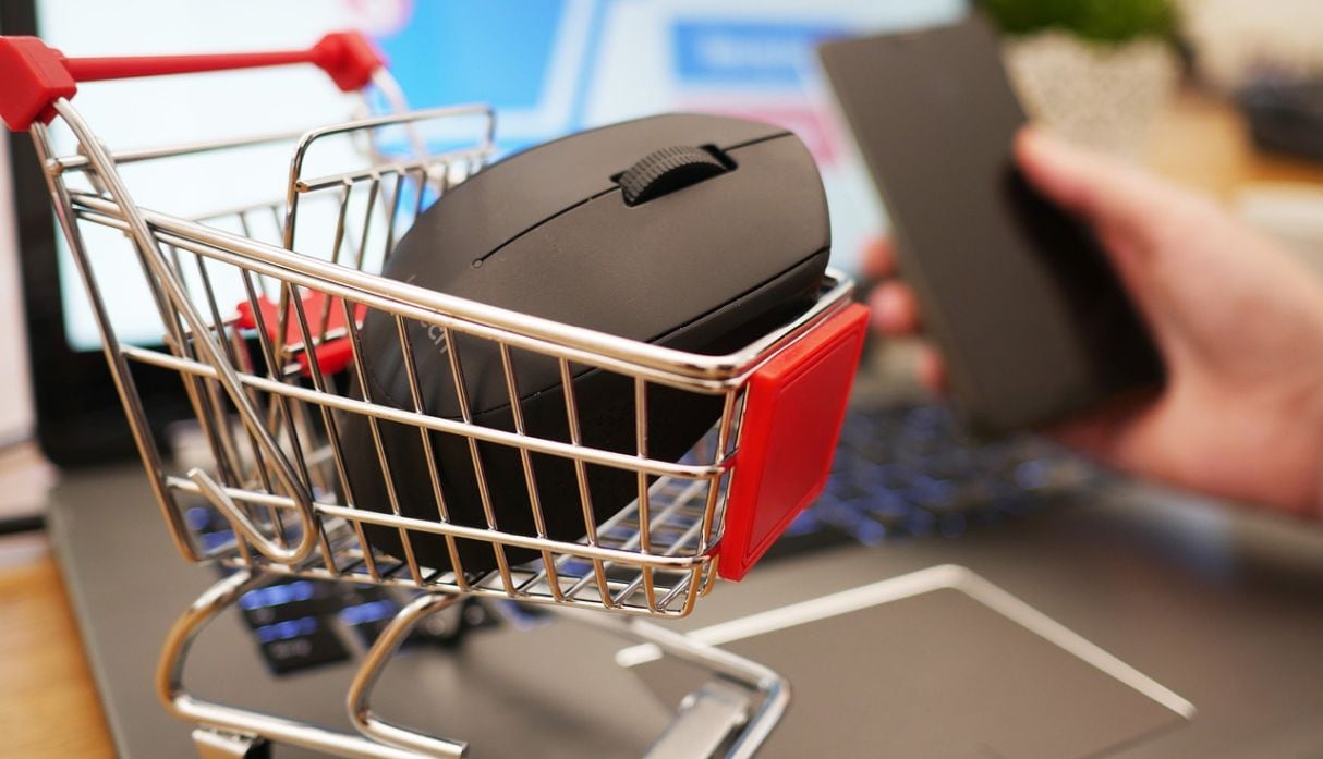 El Indecopi recordó que las promociones, descuentos o rebajas deben ser excepcionales y temporales, y ofrecer condiciones más ventajosas para el público. (Foto: Pixabay)