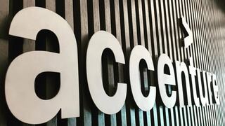 Accenture eliminará 19,000 puestos de trabajo, el 2.5% de su plantilla